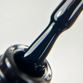 Looknail, Гель-лак Looklac 101 Looknail, Гель-лак Looklac 101